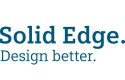 solid-edge-logo_blue_250w.png