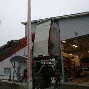 64435-hiab_loglift.jpg